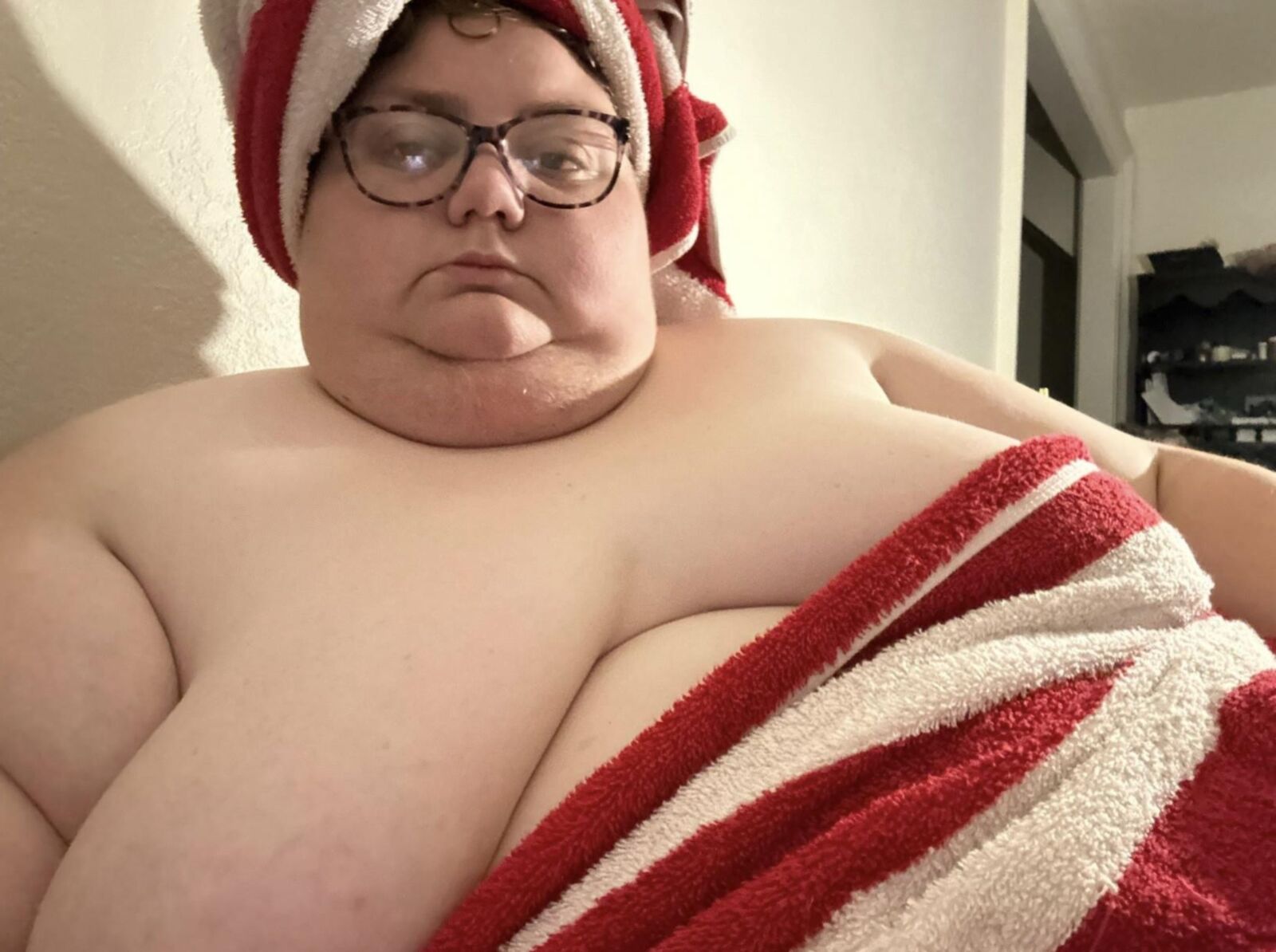 Sam