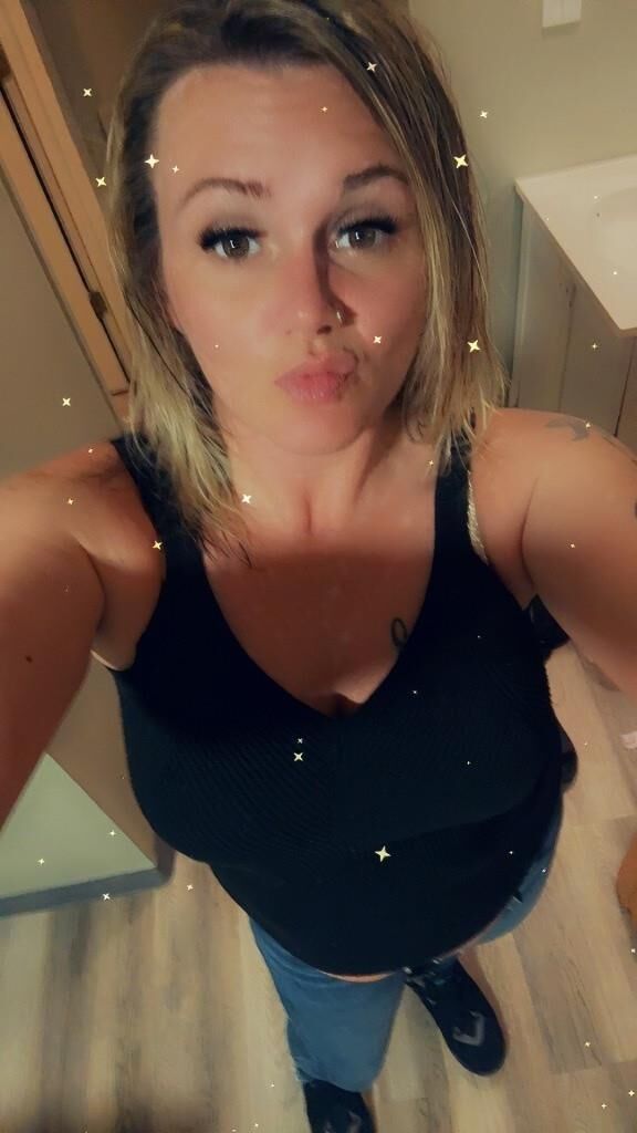 KY LVL Lexie Rae