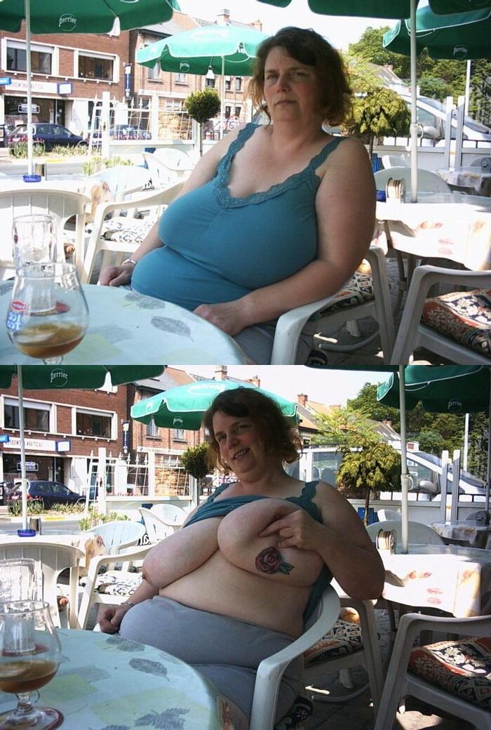 Bbw