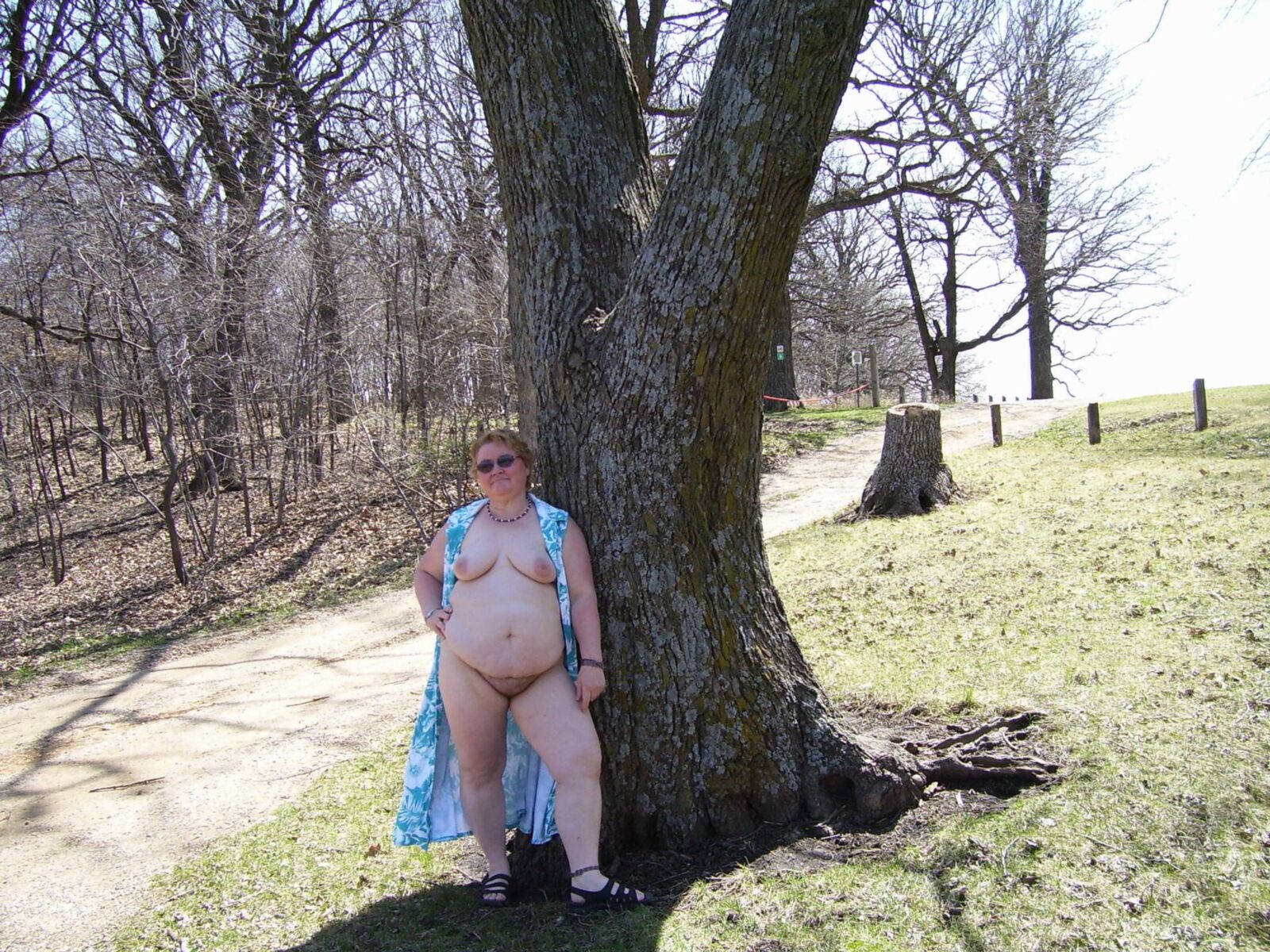 BBW y chubby chicas