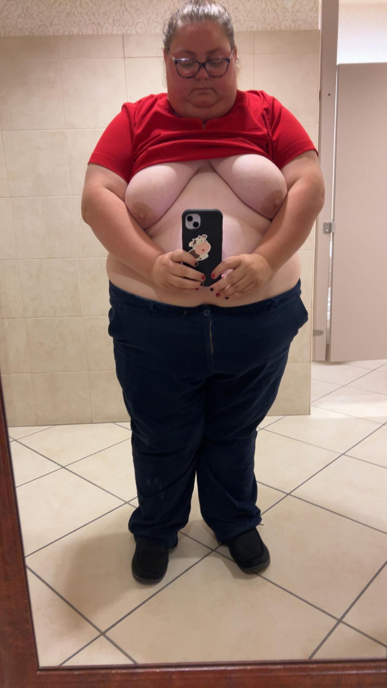 Sam