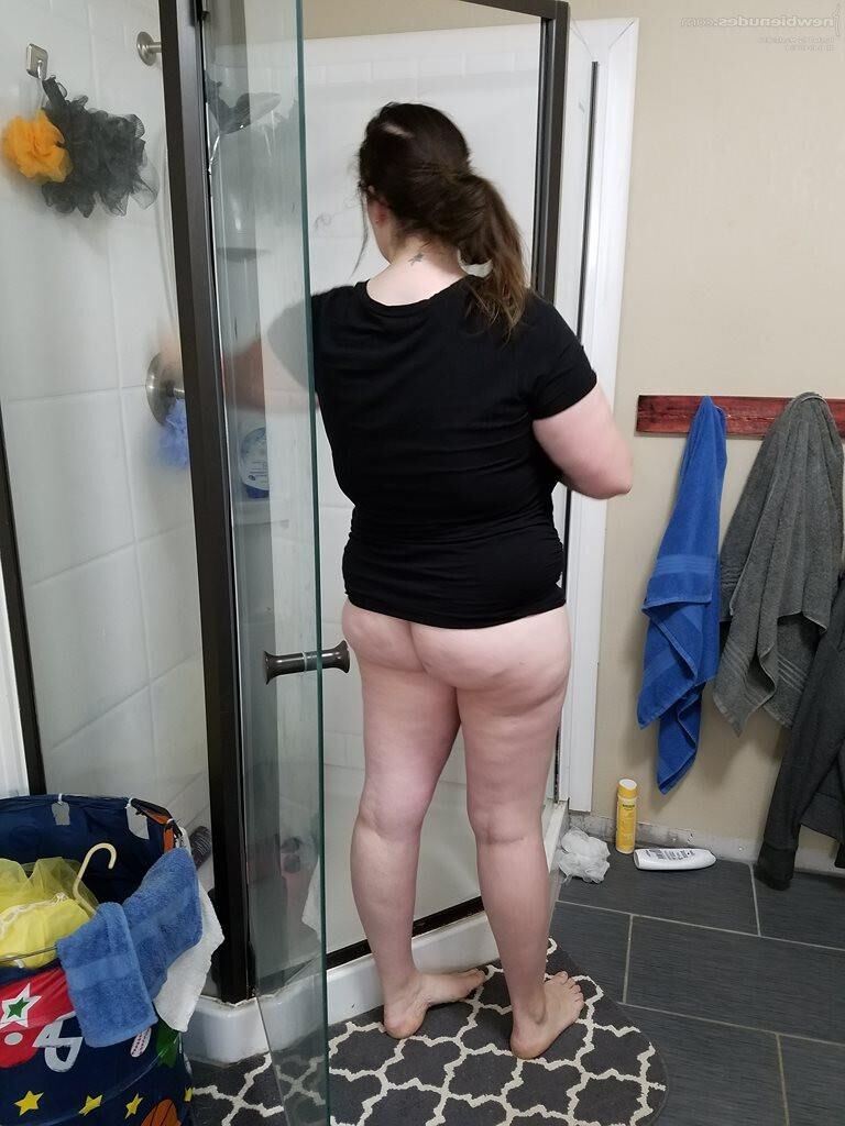 Amo este BBW