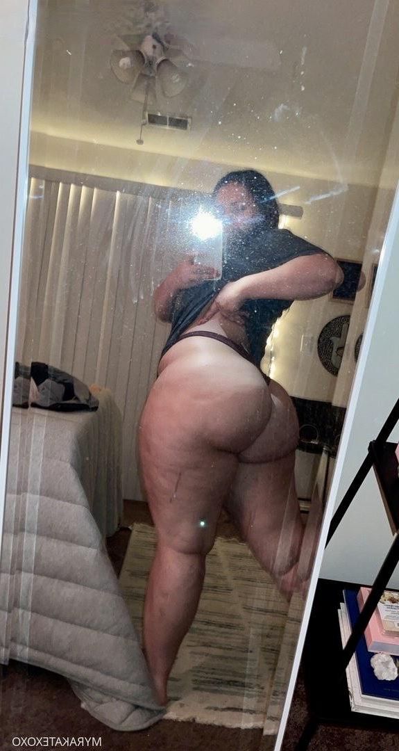 Myra big culo tetas grandes bbw chica morena sexy fotos calientes mixtas