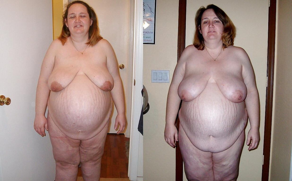 Bbw