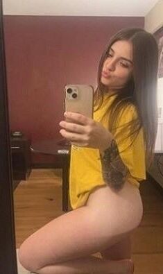 KY LVL Lexie Rae