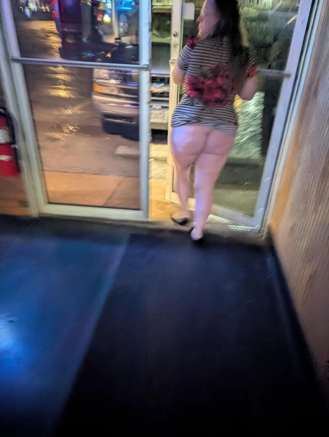 Крышка?
