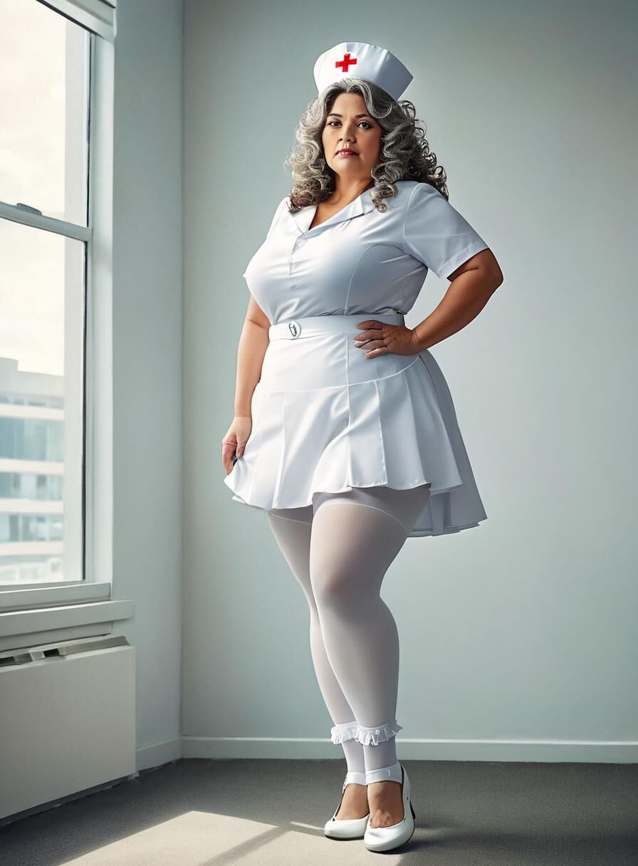 Mi enema doctora