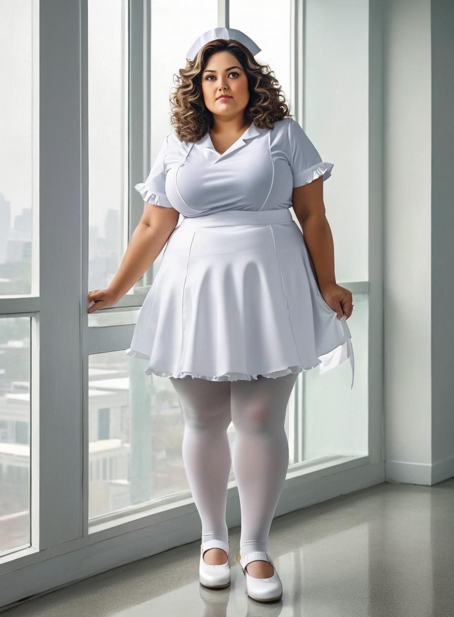 Mi enema doctora