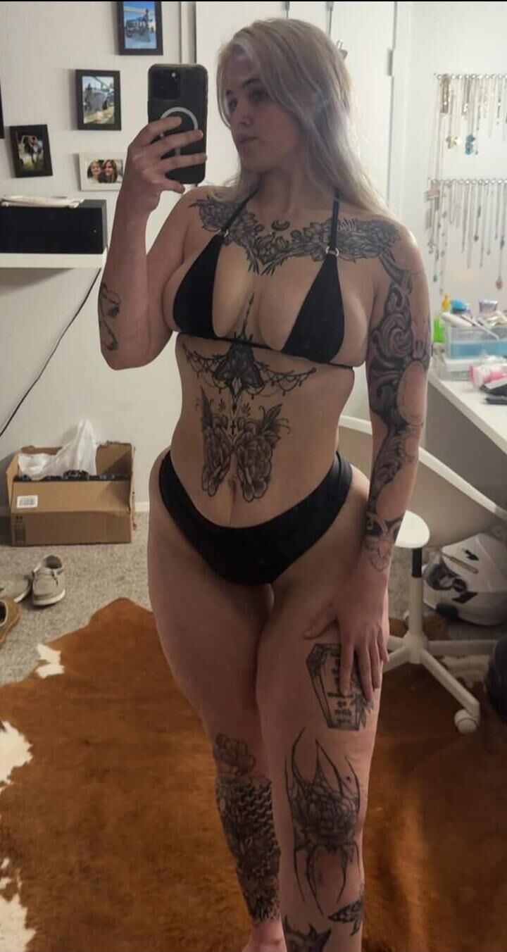 Joselin chula Bbw nalgona gata