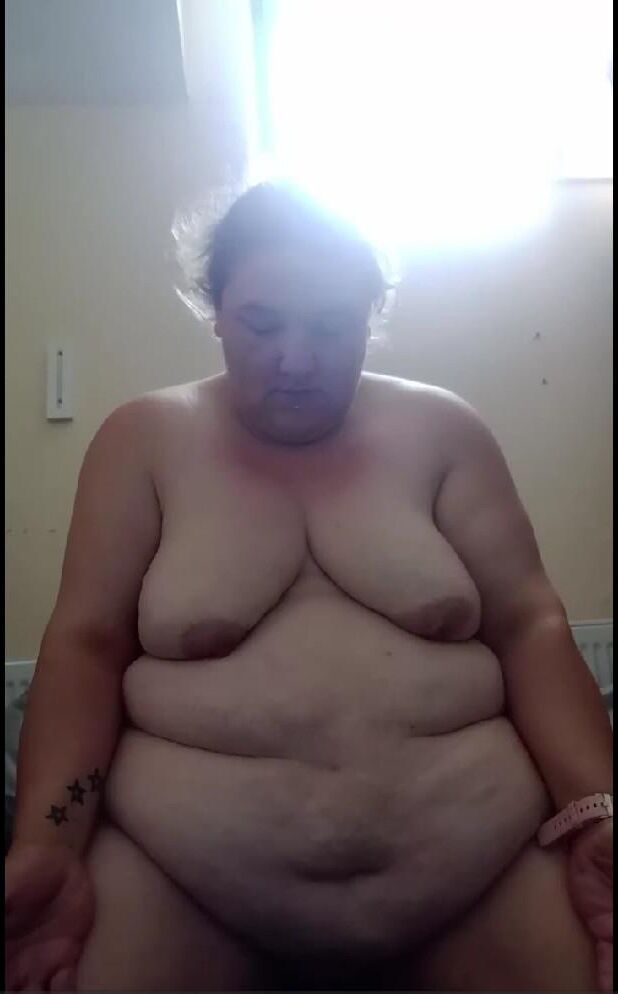 Más de mi desagradable trampa Fuck Pig esposa