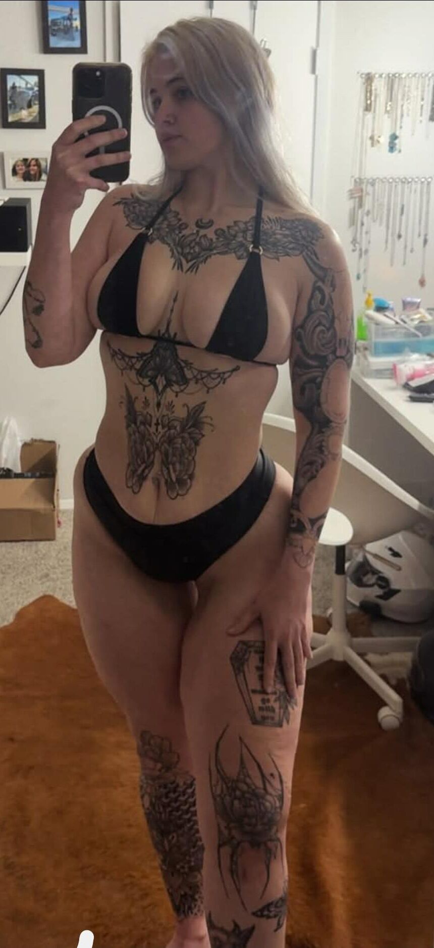 Joselin chula Bbw nalgona gata
