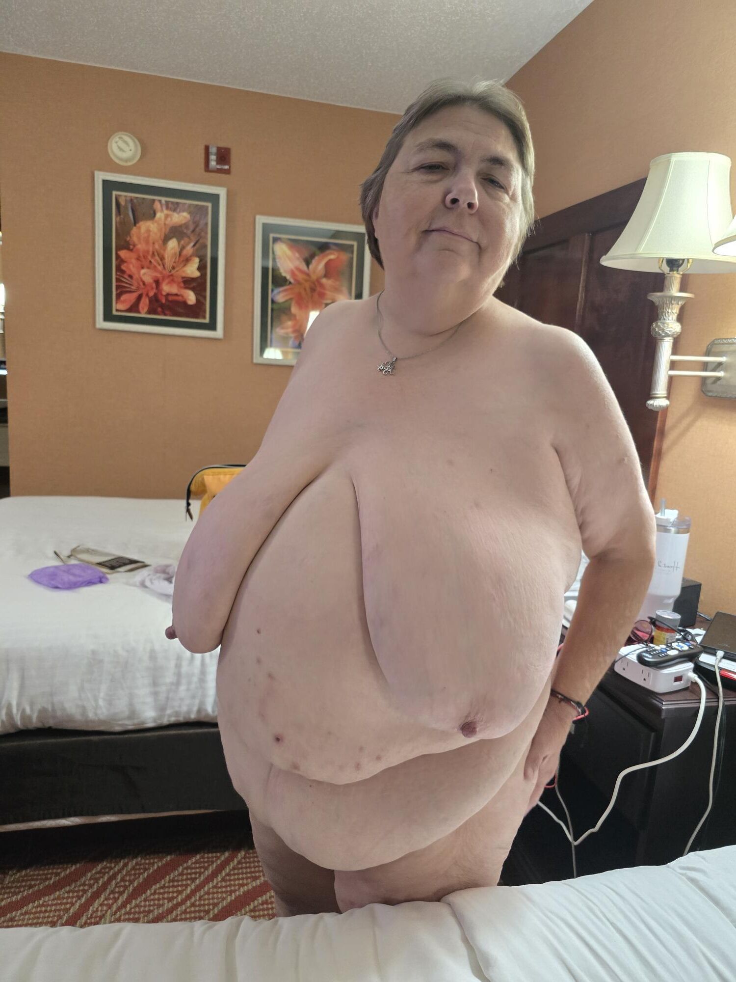 Сравните BBW, оцените их как,