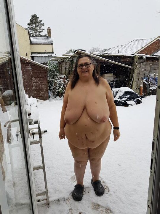 Сравните BBW, оцените их как,