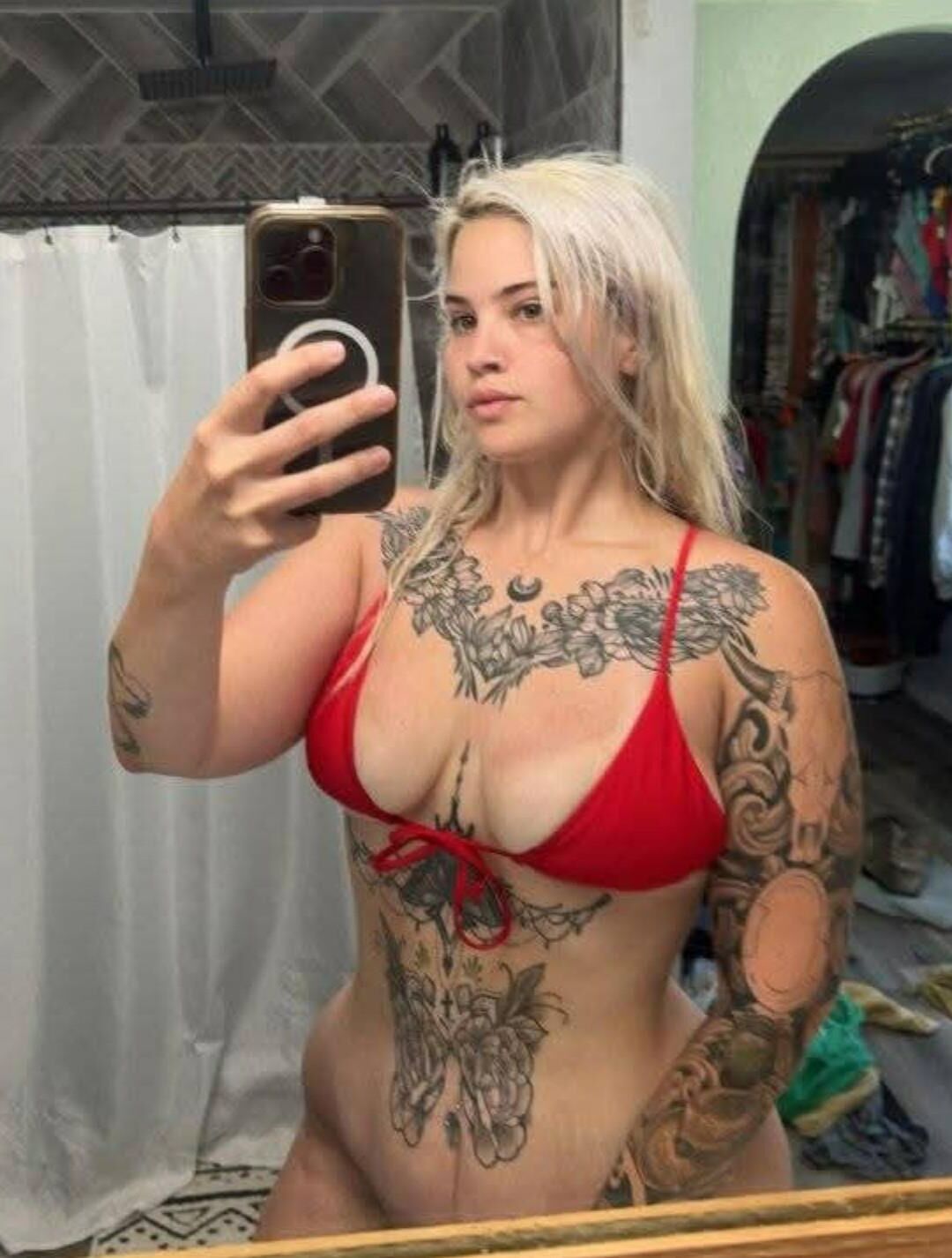 Joselin chula Bbw nalgona gata