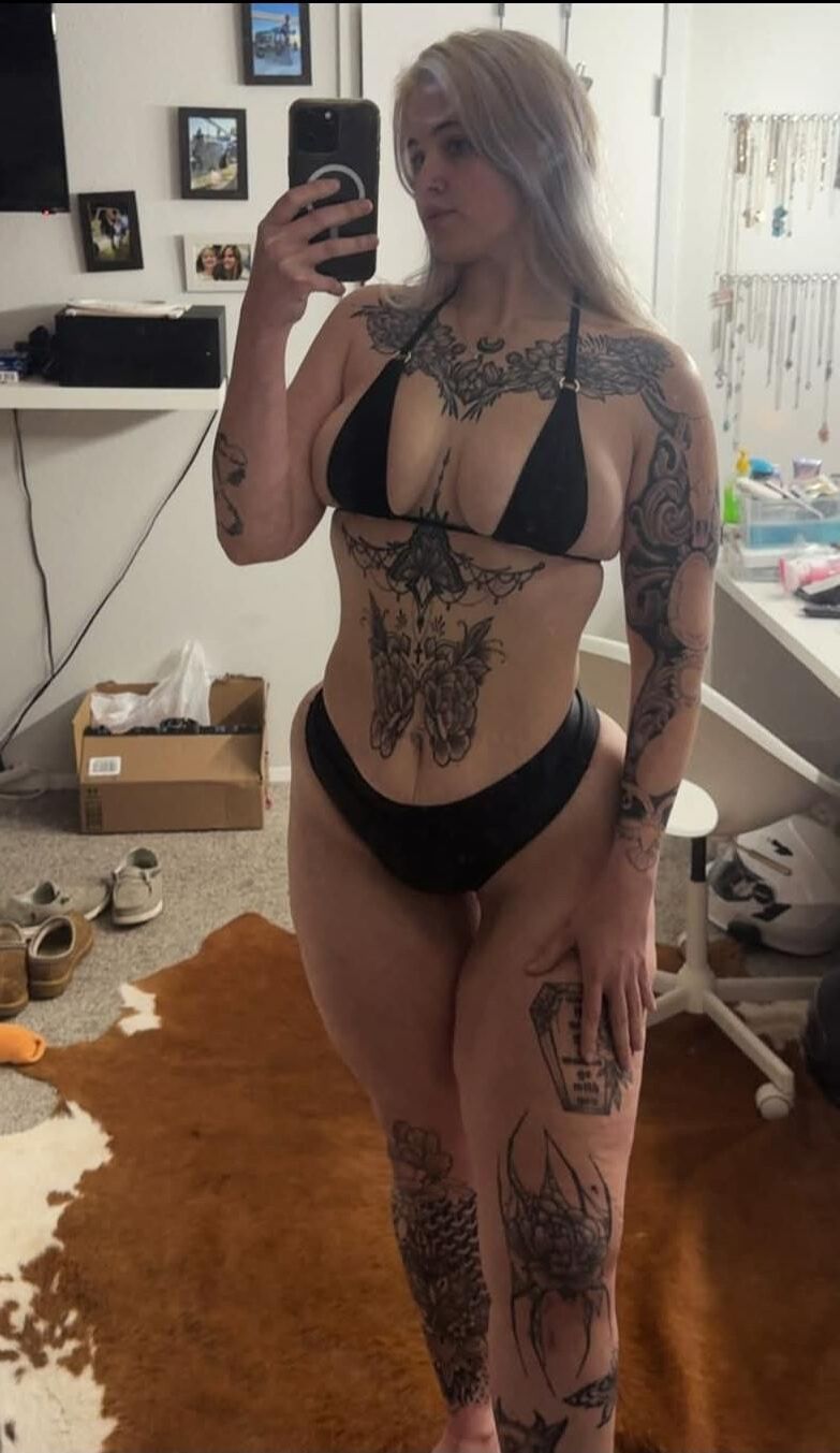 Joselin chula Bbw nalgona gata