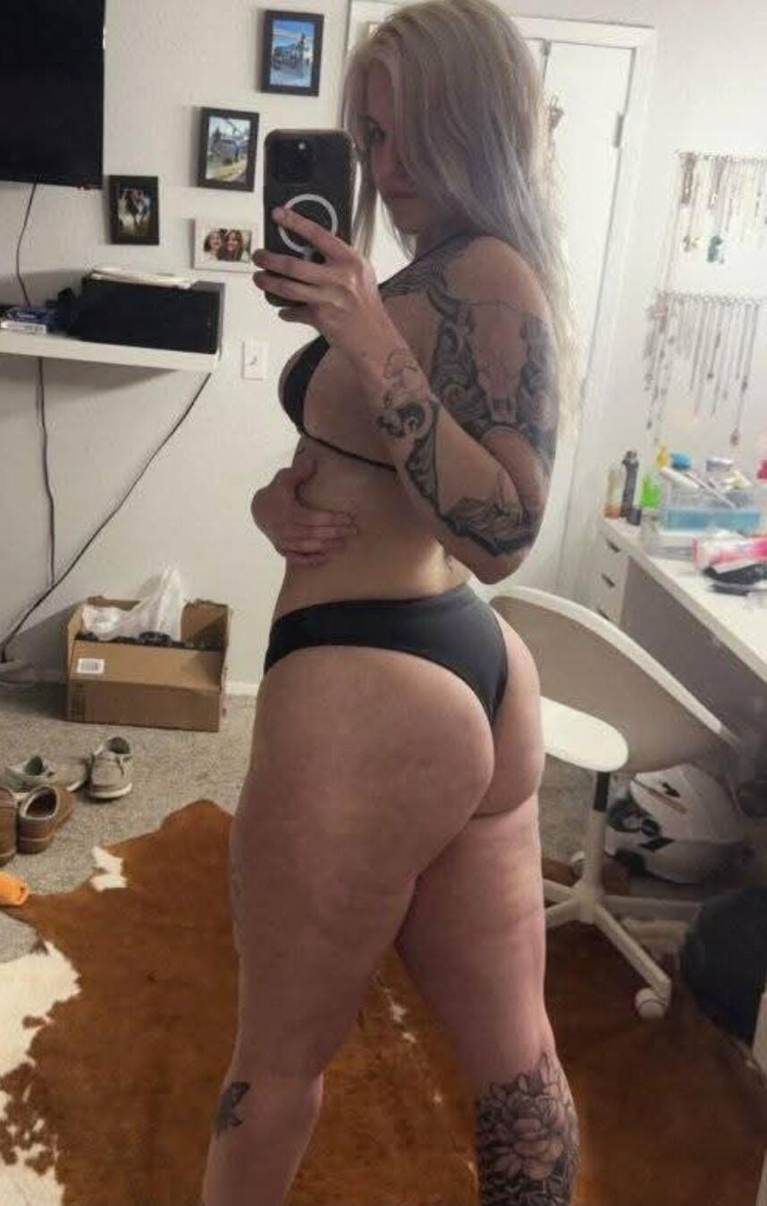 Joselin chula Bbw nalgona gata