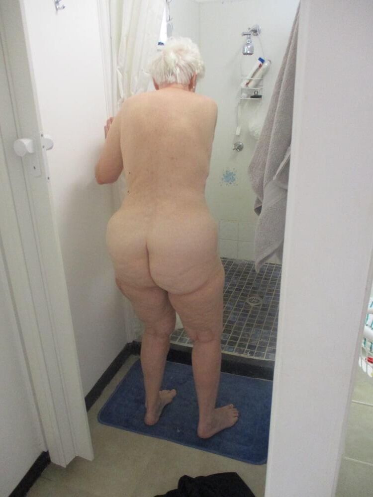 Granny mix