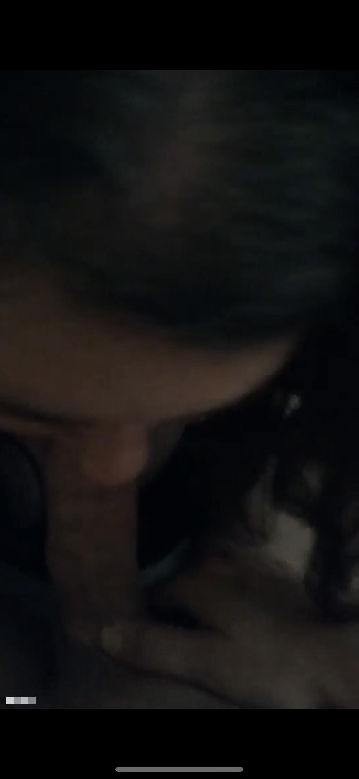 BBW francés