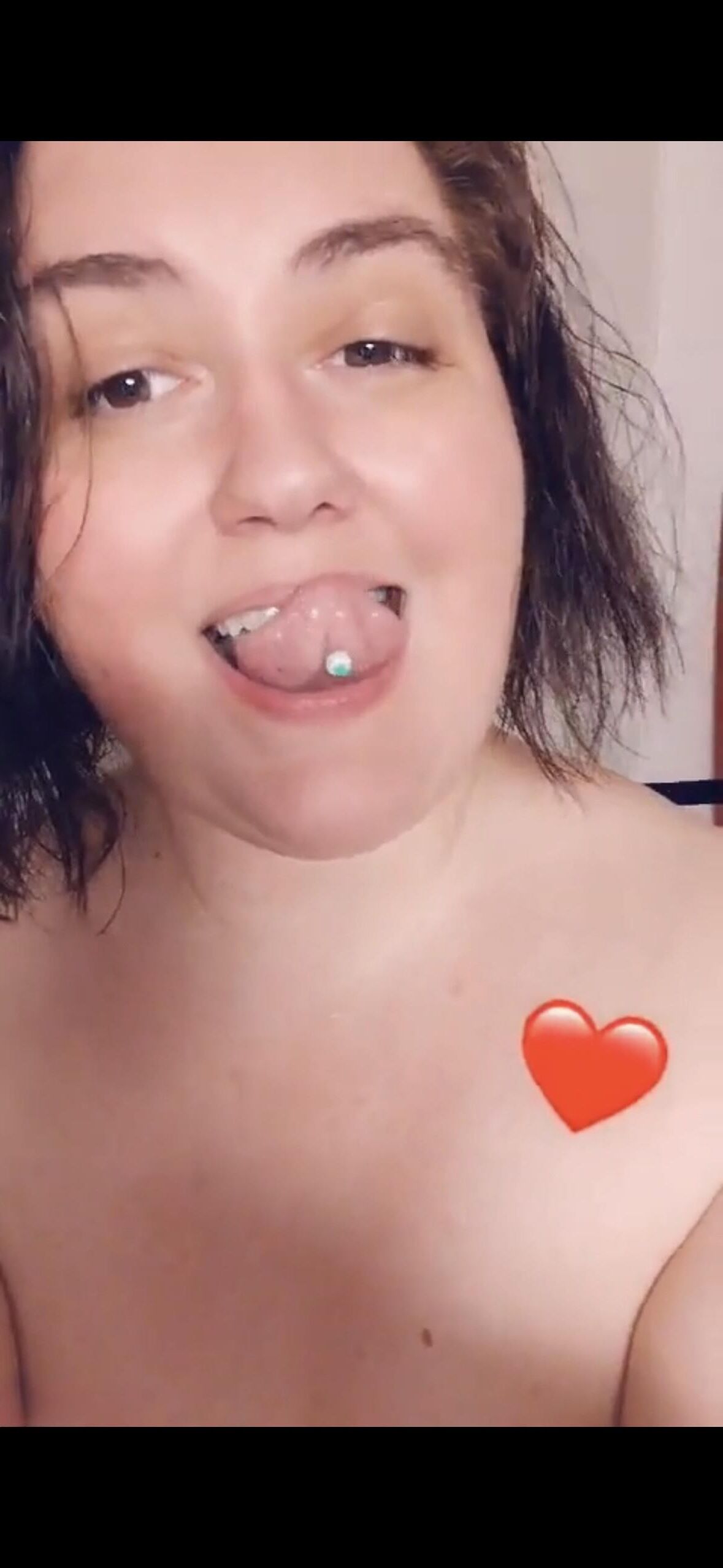 BBW francés