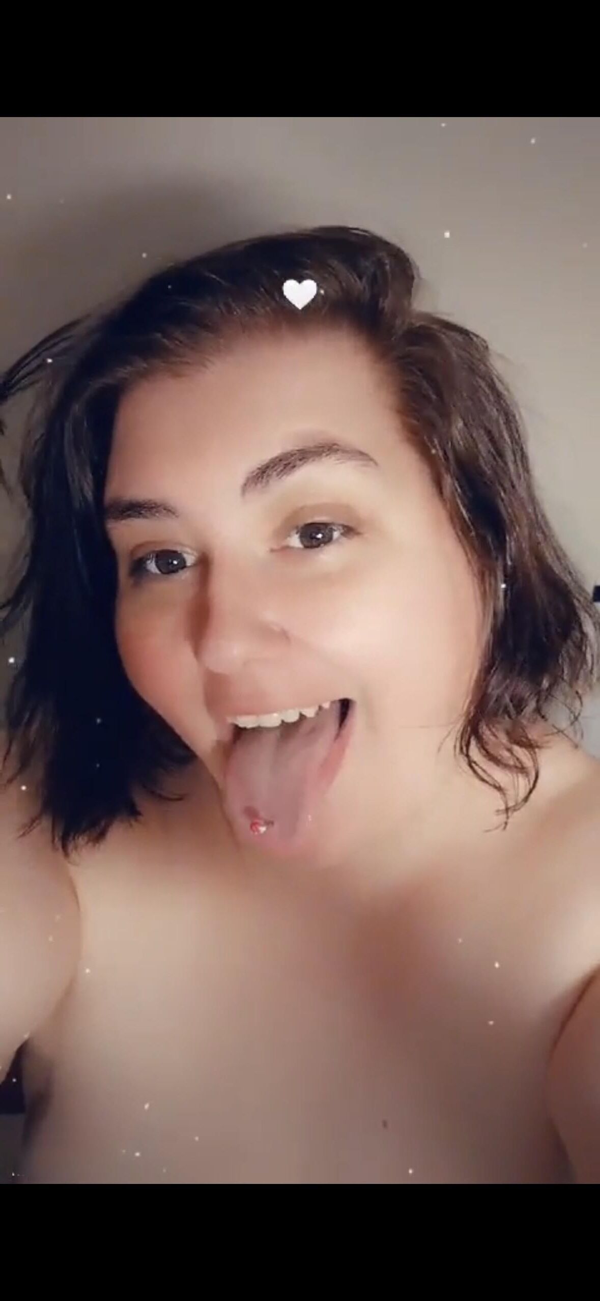 BBW francés