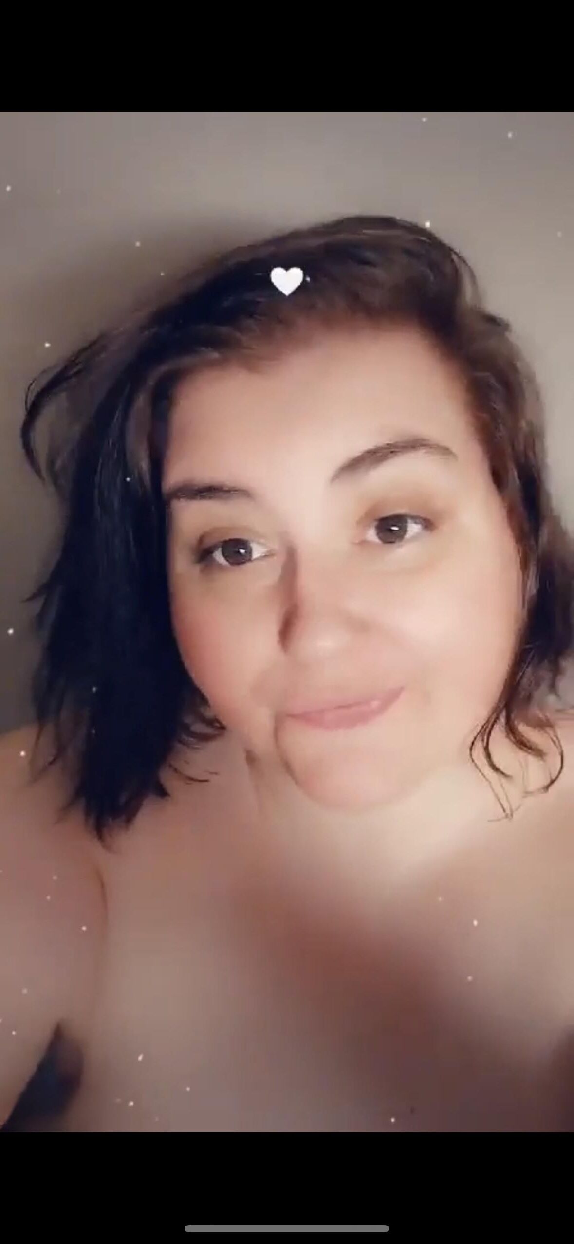 BBW francés