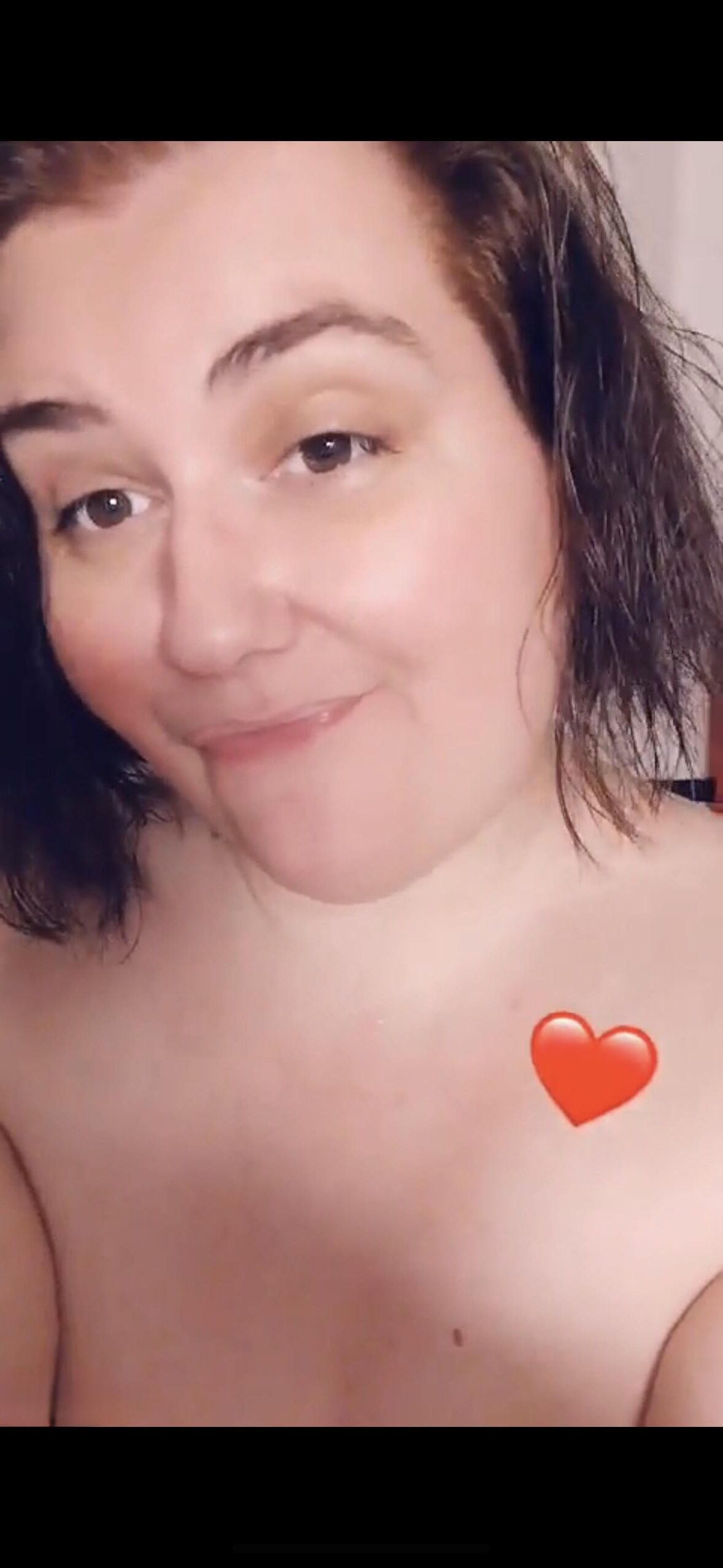 BBW francés