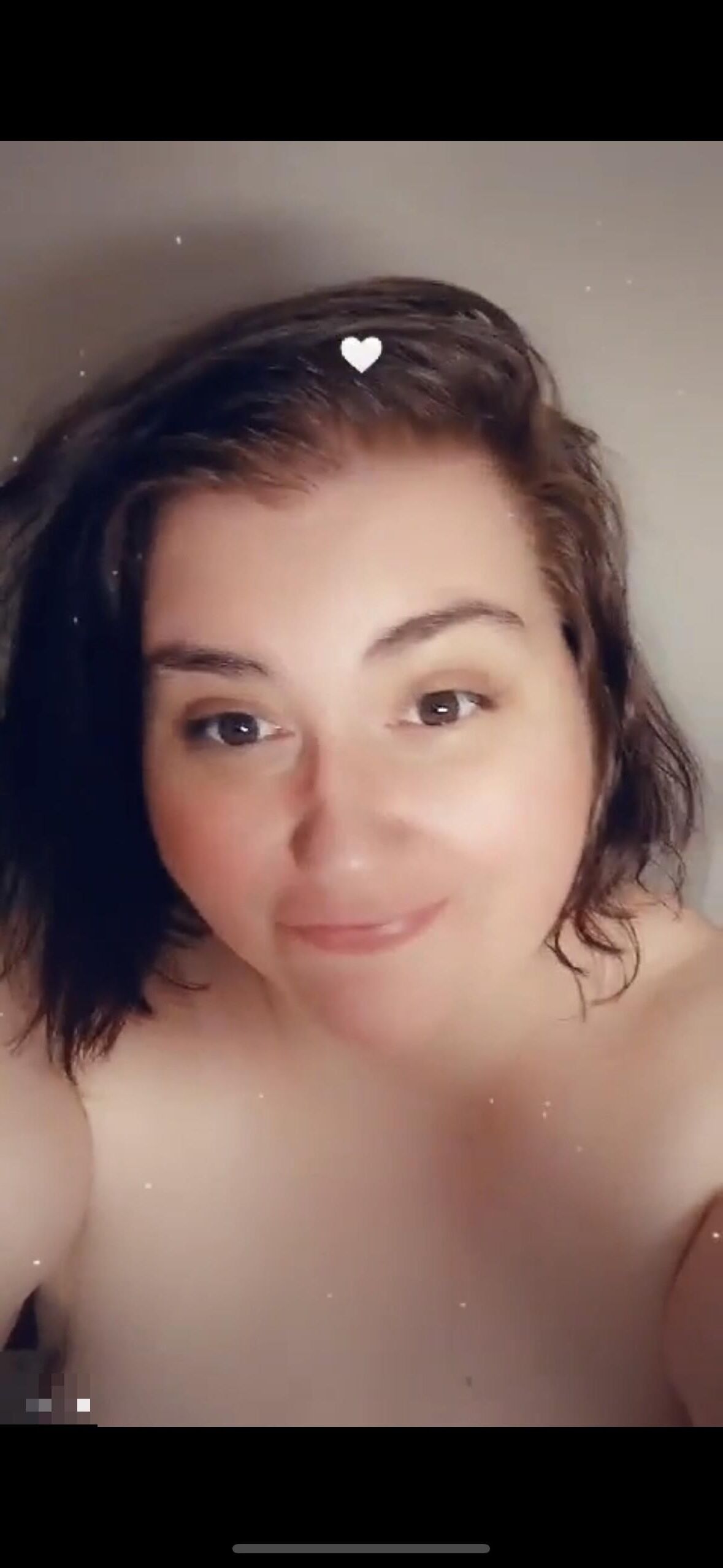 BBW francés