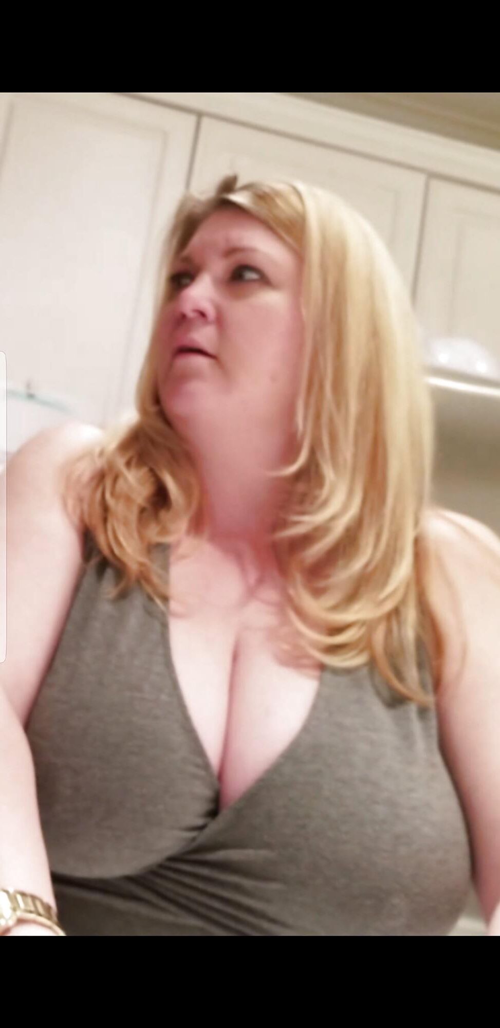 Lateshay