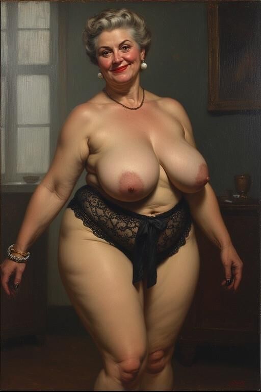 Black Lace 