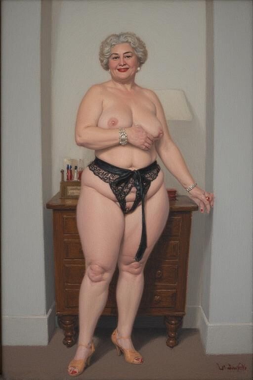 Black Lace 