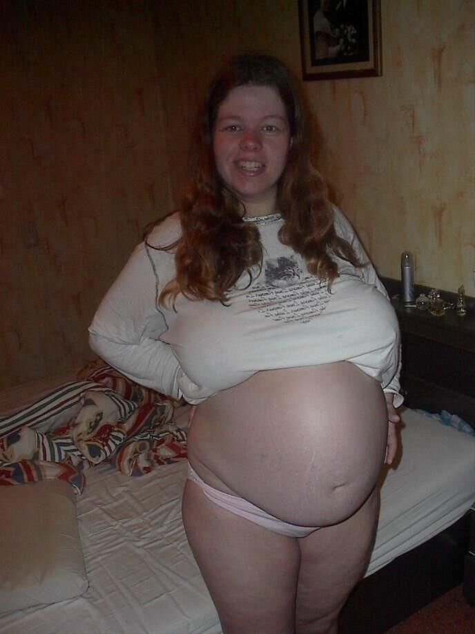 Johanna Slut para BBC