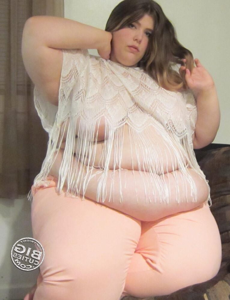 Bigcutie Jae set