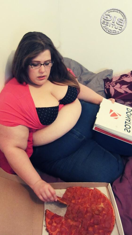 Bigcutie Jae set