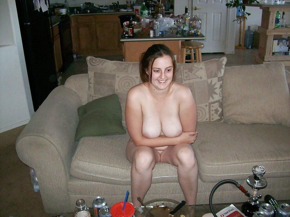 BBW Krystal