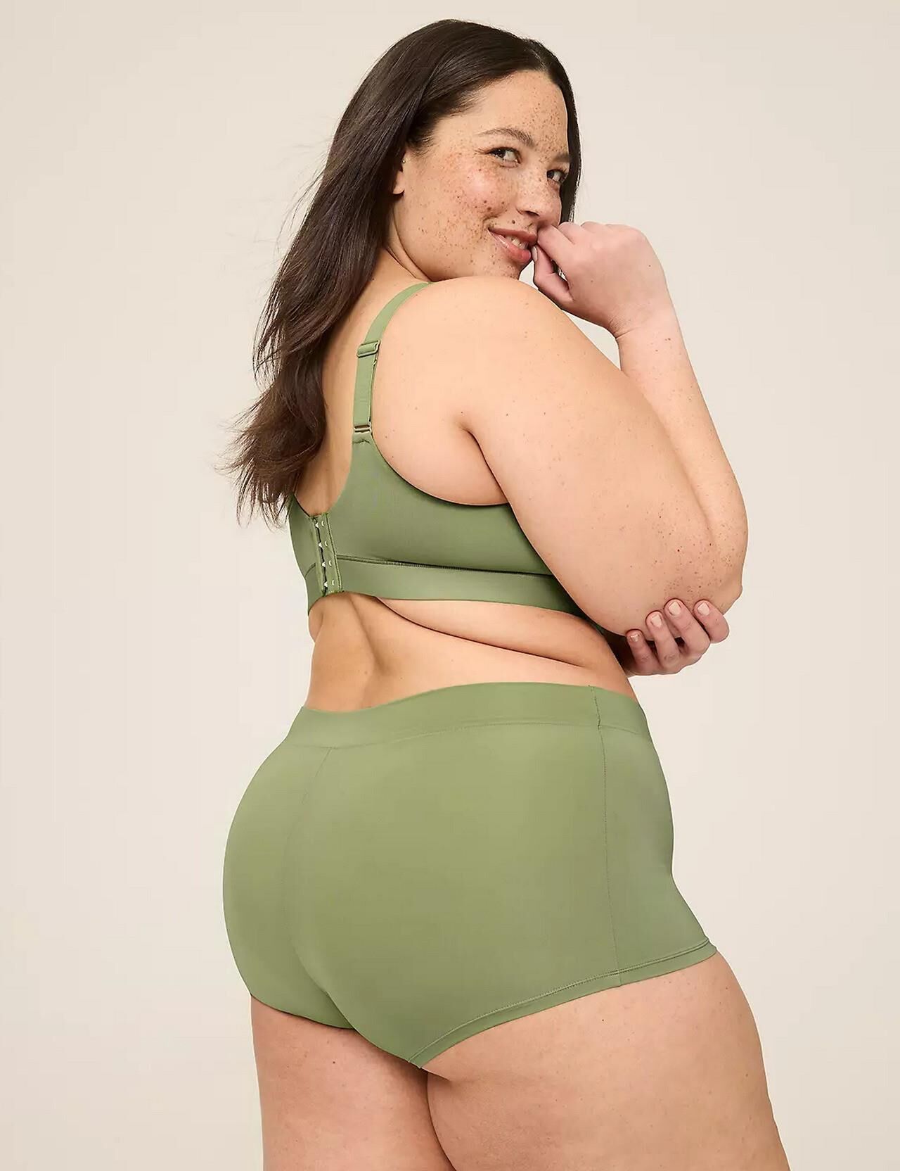 Cacique