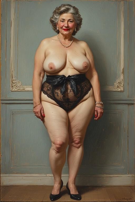 Black Lace 