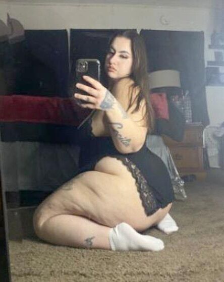 MI Det Nikki