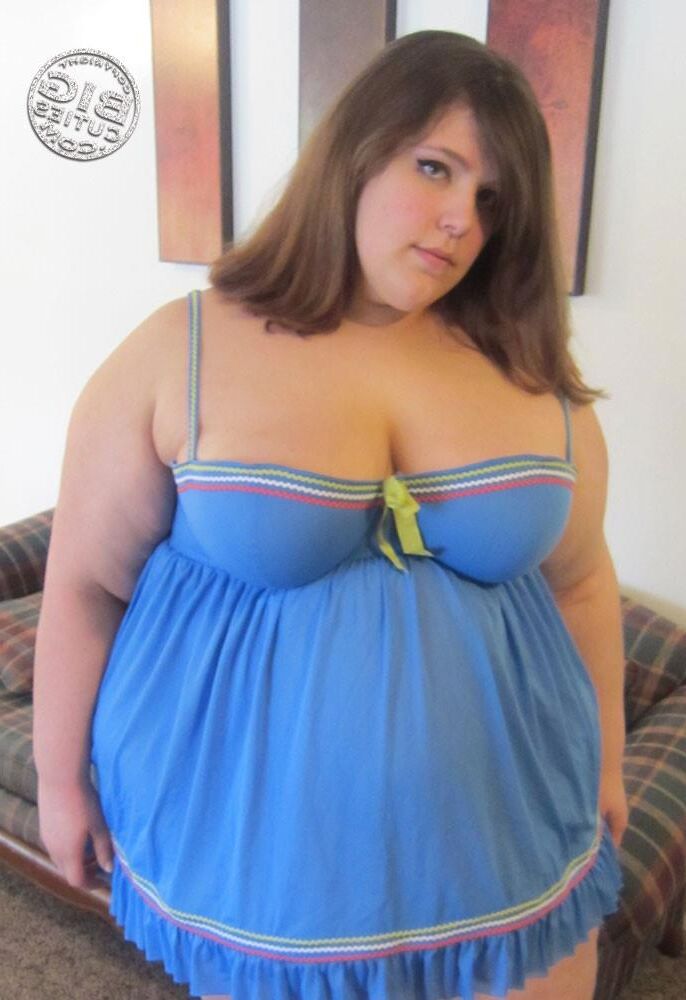 Bigcutie Jae set