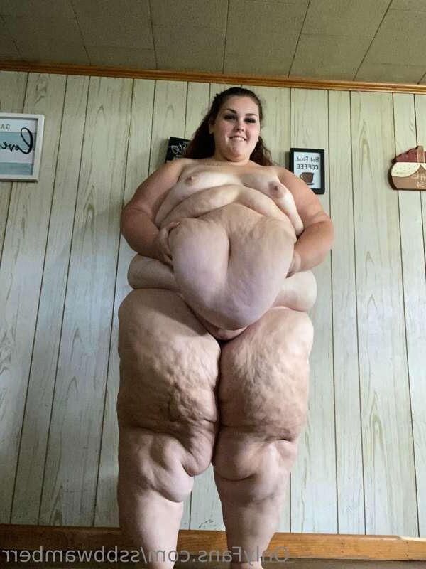 BBWS para morir por CLV