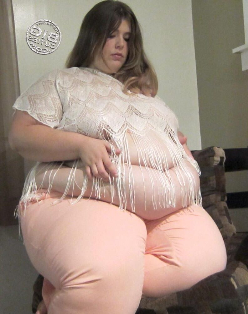 Bigcutie Jae set