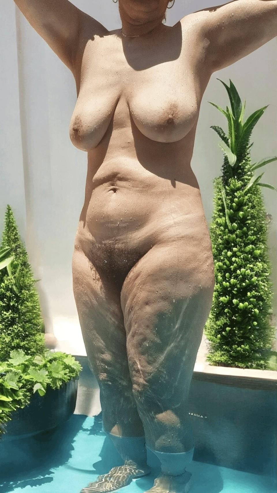 NDC Faptastically Fappable Dangerous Curves 