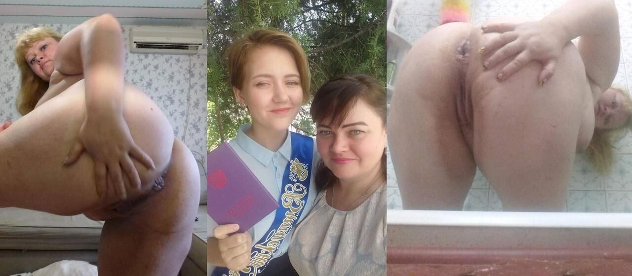 Anna BBW baker from Chelabynsk