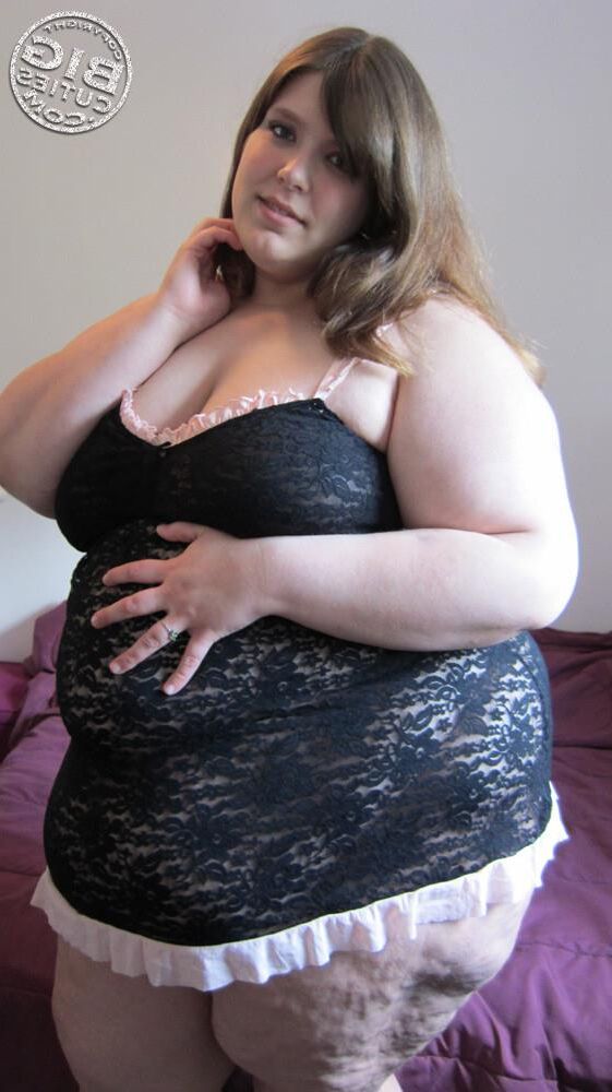 Bigcutie Jae set