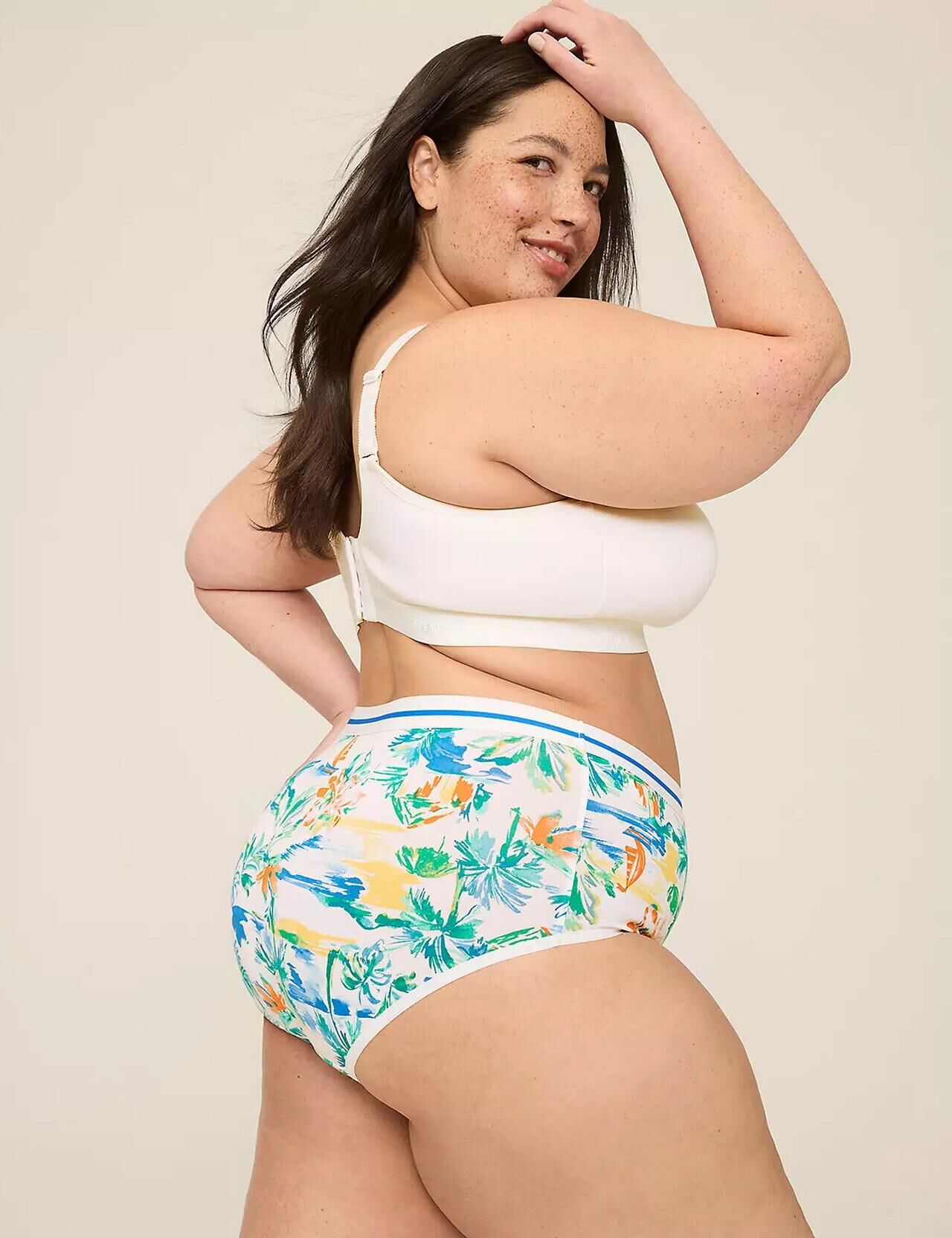 Cacique