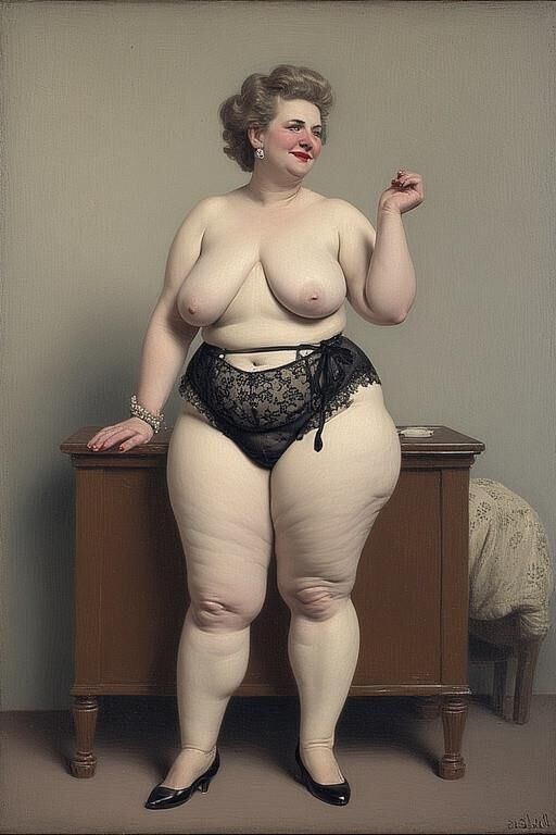 Black Lace 