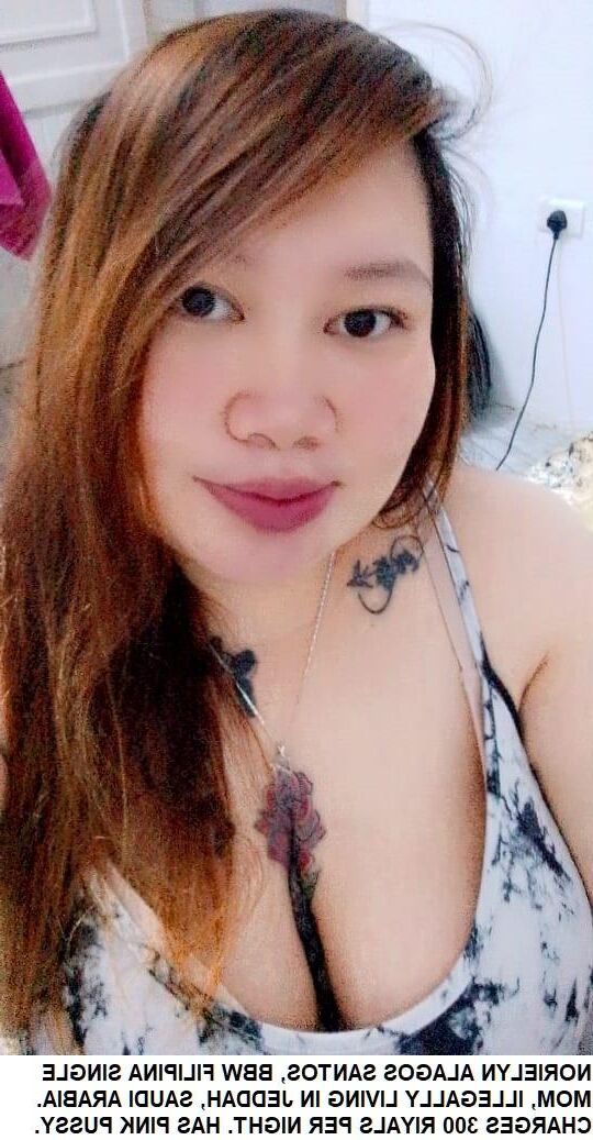 BBW asiático para homenagens cum