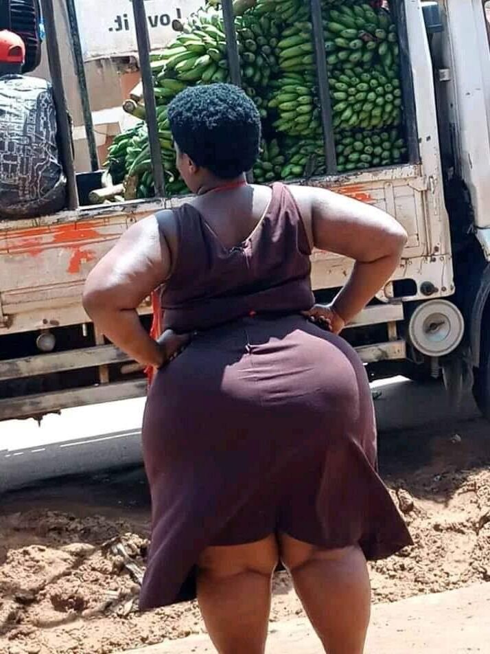Bbws
