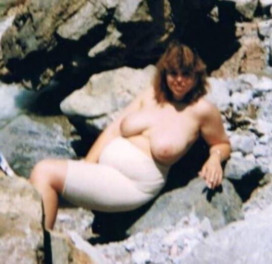Johanna Slut para BBC