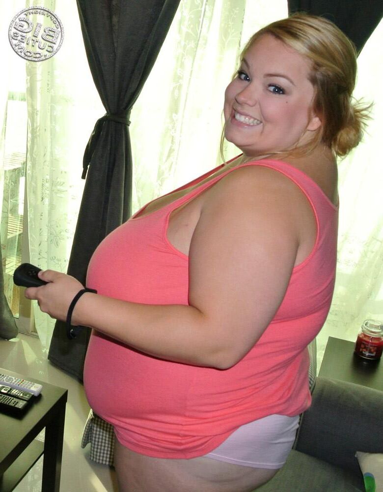 Bigcutie Marilyn set