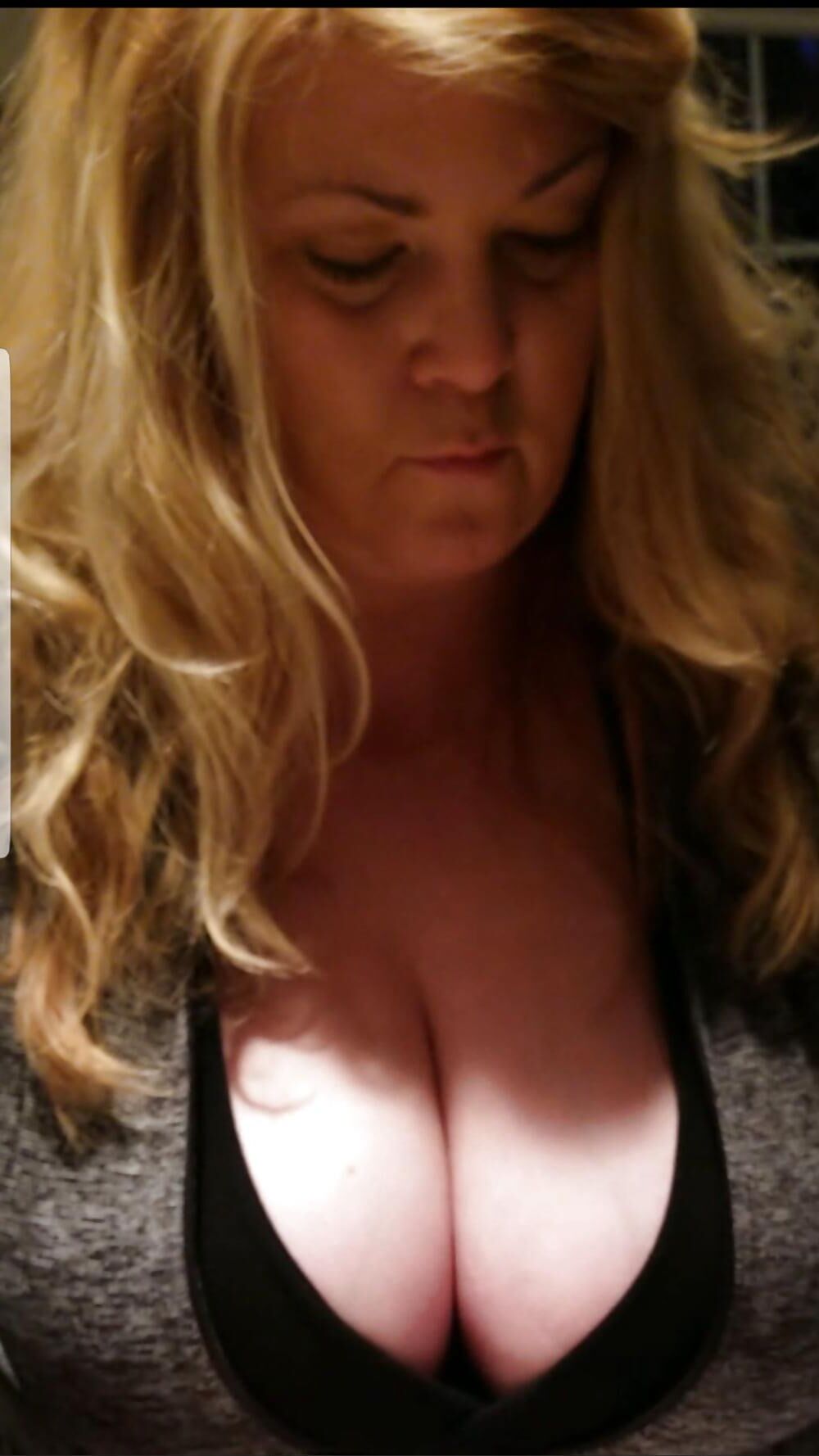 Lateshay